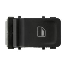 ΔΙΑΚΟΠΤΗΣ ΓΙΑ VW POLO 09+ ΠΑΡΑΘΥΡΩΝ ΜΟΝΟΣ 3PIN orig.6C0959855 Auto Moto Tyres 