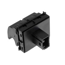 ΔΙΑΚΟΠΤΗΣ ΓΙΑ VW GOLF 7 2012+ CRAFTER 2016+ ΠΑΡΑΘΥΡΩΝ ΔΙΠΛΟΣ 4PIN orig.5G0959858B Auto Moto Tyres 