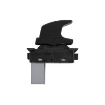 ΔΙΑΚΟΠΤΗΣ ΓΙΑ VW GOLF 7 2014+ PASSAT B8 2014+ TIGUAN 2016+ TOURAN 2016+ ΠΑΡΑΘΥΡΩΝ ΜΟΝΟΣ 4PIN orig.5G0959855M Auto Moto Tyres 