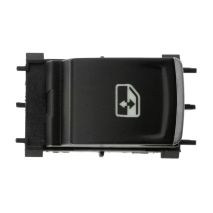 ΔΙΑΚΟΠΤΗΣ ΓΙΑ VW GOLF 7 2014+ PASSAT B8 2014+ TIGUAN 2016+ TOURAN 2016+ ΠΑΡΑΘΥΡΩΝ ΜΟΝΟΣ 4PIN orig.5G0959855J Auto Moto Tyres 