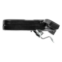 ΗΛΕΚΤΡΟΜΑΓΝΗΤΙΚΗ ΚΛΕΙΔΑΡΙΑ ΓΙΑ AUDI A3 03> ΠΟΡΤ ΠΑΓΚΑΖ orig.8P3827505 Auto Moto Tyres 