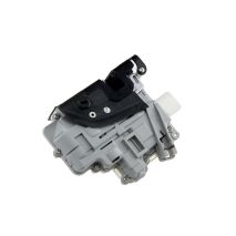 ΗΛΕΚΤΡΟΜΑΓΝΗΤΙΚΗ ΚΛΕΙΔΑΡΙΑ ΓΙΑ VW PASSAT B6 2005>/TIGUAN 2007> ΠΙΣΩ ΔΕΞΙΑ orig.3C4839016A Auto Moto Tyres 