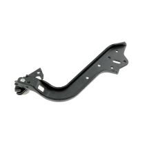 ΟΔΗΓΟΣ ΣΥΡΟΜΕΝΗΣ ΠΟΡΤΑΣ ΓΙΑ VW LT35 2006> /MERCEDES SPRINTER 2006> ΚΑΤΩ ΜΕΡΟΣ orig.2E1843398C ΝΤΥ - 1 τεμ. Auto Moto Tyres 