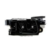 ΗΛΕΚΤΡΟΜΑΓΝΗΤΙΚΗ ΚΛΕΙΔΑΡΙΑ ΓΙΑ VW GOLF VII 12>/POLO 09>/SKODA YETI 09>/SEAT LEON 12> ΠΙΣΩ ΔΕΞΙΑ Auto Moto Tyres 
