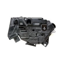 ΗΛΕΚΤΡΟΜΑΓΝΗΤΙΚΗ ΚΛΕΙΔΑΡΙΑ ΓΙΑ VW AMAROK 2010>/PASSAT CC 208>/TIGUAN 2007> ΠΙΣΩ ΔΕΞΙΑ orig.5N0839016D Auto Moto Tyres 