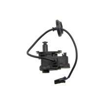 ΡΥΘΜΙΣΤΙΚΟ ΣΤΟΙΧΕΙΟ ΚΕΝΤΡΙΚΟΥ ΚΛΕΙΔΩΜΑΤΟΣ orig.6R0810773F ΓΙΑ VW POLO 2009> Auto Moto Tyres 