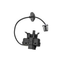 ΡΥΘΜΙΣΤΙΚΟ ΣΤΟΙΧΕΙΟ ΚΕΝΤΡΙΚΟΥ ΚΛΕΙΔΩΜΑΤΟΣ ΓΙΑ VW GOLF VI VARIANT 07> /SCIROCCO 08> /TIGUAN 07> Auto Moto Tyres 