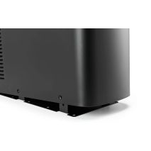 ΨΥΓΕΙΟ TB13 13L 12/24V 36W 360x225x535mm INDEL B - 1 TEM. Auto Moto Tyres 