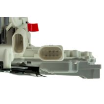 ΗΛΕΚΤΡΟΜΑΓΝΗΤΙΚΗ ΚΛΕΙΔΑΡΙΑ ΓΙΑ AUDI A7 SPORTBACK 2010> ΕΜΠΡΟΣ ΔΕΞΙΑ orig.4G1837016B Auto Moto Tyres 