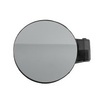 ΠΟΡΤΑΚΙ ΡΕΖΕΡΒΟΥΑΡ ΚΑΥΣΙΜΟΥ orig.3C5809857A ΓΙΑ VW PASSAT B6 2005> Auto Moto Tyres 