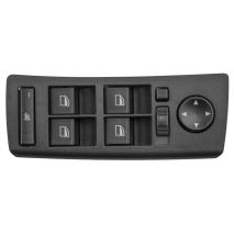 ΔΙΑΚΟΠΤΗΣ ΓΙΑ BMW X5 E53 2000-2006 ΠΟΛΛΑΠΛΟΣ 24PIN ΠΑΡΑΘΥΡΩΝ orig.61316962506 EAN: 5902048164520 Auto Moto Tyres 