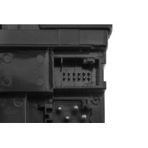 ΔΙΑΚΟΠΤΗΣ ΓΙΑ BMW X5 E53 2000-2006 ΠΟΛΛΑΠΛΟΣ 24PIN ΠΑΡΑΘΥΡΩΝ orig.61316962506 EAN: 5902048164520 Auto Moto Tyres 