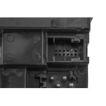 ΔΙΑΚΟΠΤΗΣ ΓΙΑ BMW X5 E53 2000-2006 ΠΟΛΛΑΠΛΟΣ 24PIN ΠΑΡΑΘΥΡΩΝ orig.61316962506 - 1 ΤΕΜ. Auto Moto Tyres 