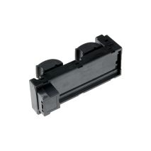 ΔΙΑΚΟΠΤΗΣ ΓΙΑ AUDI A3 97-03/A6 98-05 ΠΑΡΑΘΥΡΩΝ ΠΟΛΛΑΠΛΟΣ 16PIN orig.4B0959851B Auto Moto Tyres 