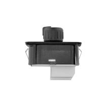 ΔΙΑΚΟΠΤΗΣ ΓΙΑ AUDI A6 1997-2001 ΚΑΘΡΕΠΤΩΝ orig.4B0959565A Auto Moto Tyres 