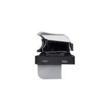 ΔΙΑΚΟΠΤΗΣ ΓΙΑ AUDI A4 08+/A5 08+/Q5 09+ ΜΟΝΟΣ 4PIN ΠΑΡΑΘΥΡΩΝ orig.8K0959855A Auto Moto Tyres 