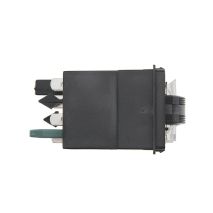 ΔΙΑΚΟΠΤΗΣ ΓΙΑ AUDI A3 2003+ /A4 2000+ /A5 2007+ /A6 2006+ /Q5 2008+ /Q7 2006+ ΡΥΘΜΙΣΗΣ ΥΨΟΥΣ ΦΩΤΩΝ orig.8E0963563 Auto Moto Tyres 