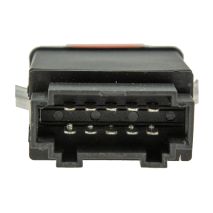 ΔΙΑΚΟΠΤΗΣ ΓΙΑ AUDI A3 1996-2003 10PIN ΑΛΑΡΜ orig.8L0941509L Auto Moto Tyres 