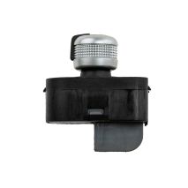 ΔΙΑΚΟΠΤΗΣ ΓΙΑ AUDI A1 2014+ /A3 2010+ /A6 2008+ /A8 2007+ /Q7 2009+ ΚΑΘΡΕΠΤΩΝ orig.4F0959565 Auto Moto Tyres 