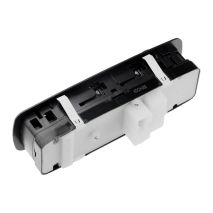 ΔΙΑΚΟΠΤΗΣ ΓΙΑ DODGE DURANGO 2011+ ΠΟΛΛΑΠΛΟΣ 12PIN ΠΑΡΑΘΥΡΩΝ orig.68086693AC Auto Moto Tyres 