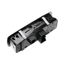 ΔΙΑΚΟΠΤΗΣ ΓΙΑ DODGE RAM 1500 09+ ΠΟΛΛΑΠΛΟΣ 11+3PIN ΠΑΡΑΘΥΡΩΝ orig.04602863AB Auto Moto Tyres 