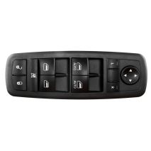 ΔΙΑΚΟΠΤΗΣ ΓΙΑ DODGE RAM 1500 09+ ΠΟΛΛΑΠΛΟΣ 11+3PIN ΠΑΡΑΘΥΡΩΝ orig.04602863AB Auto Moto Tyres 