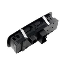 ΔΙΑΚΟΠΤΗΣ ΓΙΑ CHRYSLER TOWN+COUNTRY 08+ /DODGE GRAND CARAVAN 08+ ΠΟΛΛΑΠΛΟΣ 12PIN ΠΑΡΑΘΥΡΩΝ orig.4602533AF Auto Moto Tyres 