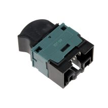 ΔΙΑΚΟΠΤΗΣ ΓΙΑ FIAT DOBLO-2 ΑΡΙΣΤΕΡΟΣ ΜΕΣΑ 5PIN ΠΑΡΑΘΥΡΩΝ orig.735417033 Auto Moto Tyres 