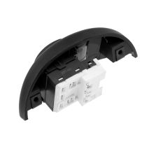 ΔΙΑΚΟΠΤΗΣ ΓΙΑ FIAT SIENA 1998+ ΔΙΠΛΟΣ ΜΕ ΠΛΑΙΣΙΟ 6PIN ΠΑΡΑΘΥΡΩΝ orig.717135614 Auto Moto Tyres 