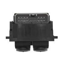 ΔΙΑΚΟΠΤΗΣ ΓΙΑ HONDA CIVIC 06-10 ΠΟΛΛΑΠΛΟΣ 22PIN ΠΑΡΑΘΥΡΩΝ orig.35750-SNA-A13 Auto Moto Tyres 