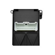 ΔΙΑΚΟΠΤΗΣ ΓΙΑ HONDA ACCORD 2002-2008 ΠΟΛΛΑΠΛΟΣ 23PIN ΠΑΡΑΘΥΡΩΝ orig.35750-SDA-H04/35750-SDA-H12 Auto Moto Tyres 