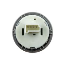 ΔΙΑΚΟΠΤΗΣ START-STOP orig.LR014015 ΓΙΑ LAND ROVER RANGE ROVER SPORT 2010+ /DISCOVERY 2010+ Auto Moto Tyres 