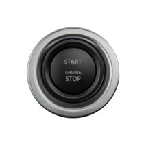 ΔΙΑΚΟΠΤΗΣ START-STOP orig.LR050802 ΓΙΑ LAND ROVER RANGE ROVER L322 2010+ Auto Moto Tyres 