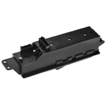 ΔΙΑΚΟΠΤΗΣ ΓΙΑ MERCEDES SPRINTER ΔΙΠΛΟΣ ΠΑΡΑΘΥΡΩΝ ΜΕ ΠΛΑΙΣΙΟ - 4 PIN Auto Moto Tyres 