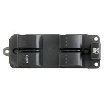 ΔΙΑΚΟΠΤΗΣ ΓΙΑ MAZDA 3 04-09 ΠΟΛΛΑΠΛΟΣ 16PIN ΠΑΡΑΘΥΡΩΝ orig.BN8F66350A-BP1E66350 Auto Moto Tyres 