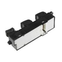 ΔΙΑΚΟΠΤΗΣ ΓΙΑ NISSAN ALMERA 00>08 /SENTRA 00>06 ΠΟΛΛΑΠΛΟΣ 15PIN ΠΑΡΑΘΥΡΩΝ orig.25401-5Μ000 Auto Moto Tyres 