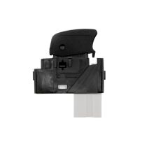 ΔΙΑΚΟΠΤΗΣ ΓΙΑ NISSAN SKYSTAR/ALMERA 1.8/MAXIMA ΜΟΝΟΣ 8PIN ΠΑΡΑΘΥΡΩΝ orig.254112Y900 Auto Moto Tyres 