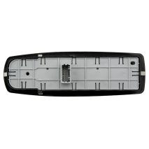 ΔΙΑΚΟΠΤΗΣ ΓΙΑ RENAULT MEGANE-3 /FLUANCE ΠΟΛΛΑΠΛΟΣ 13PIN ΠΑΡΑΘΥΡΩΝ orig.254000015R Auto Moto Tyres 