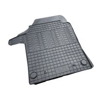 ΜΑΡΚΕ ΠΑΤΑΚΙΑ ΣΕ ΣΚΑΦΗ ΛΑΣΤΙΧΟ ΓΙΑ MERCEDES VITO W447 2014+ ΣΕ ΜΑΥΡΟ ΧΡΩΜΑ ΜΕ ΚΟΥΜΠΩΜΑΤΑ CIK - 2 ΤΕΜ. Auto Moto Tyres 