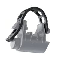 ΑΝΤΑΛΛΑΚΤΙΚΟΙ ΙΜΑΝΤΕΣ ΓΙΑ ΒΑΣΗ ΠΟΔΗΛΑΤΟΥ MENABO - 6 TEM. Auto Moto Tyres 