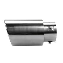 ΑΚΡΟ (ΜΠΟΥΚΑ) ΕΞΑΤΜΙΣΗΣ ΟΒΑΛ TS-78 41>77mm (ΜΗΚΟΣ: 200mm / ΦΑΡΔΟΣ: 120mm ) LAMPA - 1 TEM. Auto Moto Tyres 