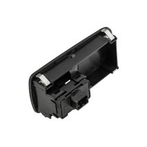 ΔΙΑΚΟΠΤΗΣ ΓΙΑ ALFA ROMEO MITO 2008+ ΠΑΡΑΘΥΡΩΝ 4PIN orig.156085172/156080932 Auto Moto Tyres 