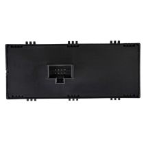 ΔΙΑΚΟΠΤΗΣ ΓΙΑ FIAT LINEA 08+ ΠΑΡΑΘΥΡΩΝ ΠΟΛΛΑΠΛΟΣ 8PIN orig.735442332 Auto Moto Tyres 