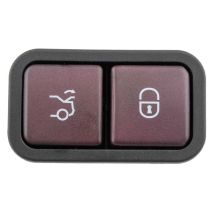 ΔΙΑΚΟΠΤΗΣ ΠΟΡΤ ΜΠΑΓΚΑΖ orig.2208211479 ΓΙΑ MERCEDES C-KLAS W205 13+ /CLS C218 11+ /E-KLAS W212 09+ /W213 16+ Auto Moto Tyres 