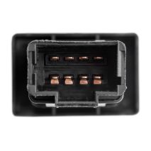 ΔΙΑΚΟΠΤΗΣ ΓΙΑ DACIA LOGAN 8PIN ΑΛΑΡΜ orig.6001546813 Auto Moto Tyres 