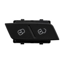 ΔΙΑΚΟΠΤΗΣ ΚΛΕΙΔΩΜΑΤΟΣ ΠΟΡΤΑΣ orig.3AA962125 ΓΙΑ VW PASSAT B7 2010+ Auto Moto Tyres 