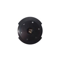 ΑΠΟΣΤΑΤΗΣ ΥΨΟΥΣ ΤΑΧΕΙΑΣ ΑΠΕΛΕΥΘΕΡΩΣΗΣ ΤΙΜΟΝΙΟΥ UNIVERSAL 63x82mm​ SIMONI RACING - 1 TEM. Auto Moto Tyres 