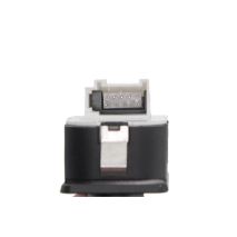 ΔΙΑΚΟΠΤΗΣ ΓΙΑ AUDI A6 97-05 10PIN ΚΑΘΡΕΠΤΩΝ orig.4B0959565A Auto Moto Tyres 