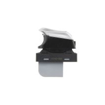 ΔΙΑΚΟΠΤΗΣ ΓΙΑ AUDI A1 2014+ /A6 2011+ /A7 2011+ /A8 2009+ /Q3 2011+ ΜΟΝΟΣ ΠΑΡΑΘΥΡΩΝ orig.4GD959855 Auto Moto Tyres 