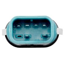 ΔΙΑΚΟΠΤΗΣ ΓΙΑ FORD TRANSIT 2006+ ΜΟΝΟΣ 6PIN ΠΑΡΑΘΥΡΩΝ orig.1383293 Auto Moto Tyres 